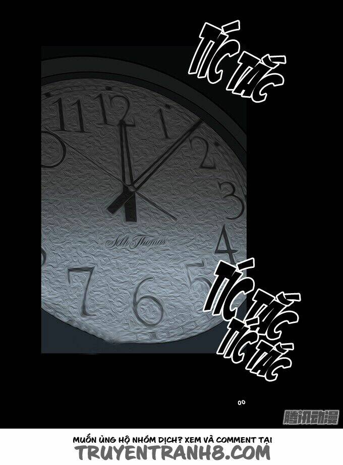 ớn lạnh tuyệt đối chapter 69 29