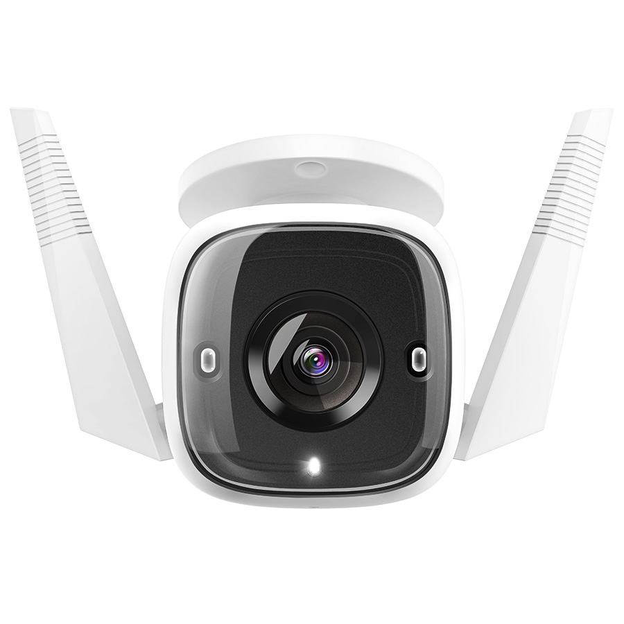 Camera Wifi TP-Link Tapo C310 3MP An Ninh Ngoài Trời Tặng Thẻ nhớ 64GB - Hàng Chính Hãng