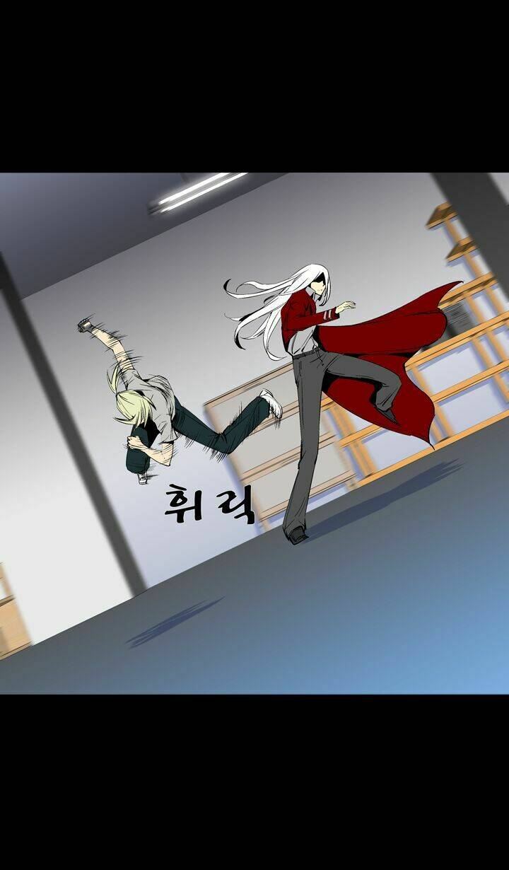 ability chapter 36 29