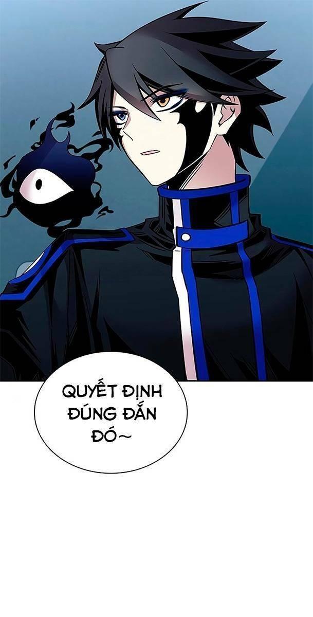 chuyển sinh thành ác nhân chapter 65 73