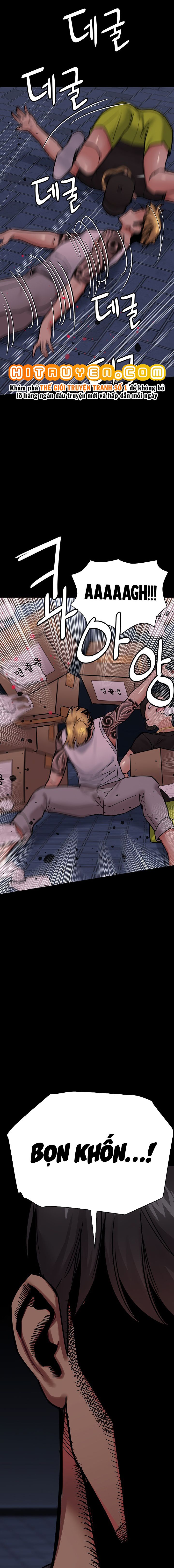 người dì khiêu gợi chapter 78 4