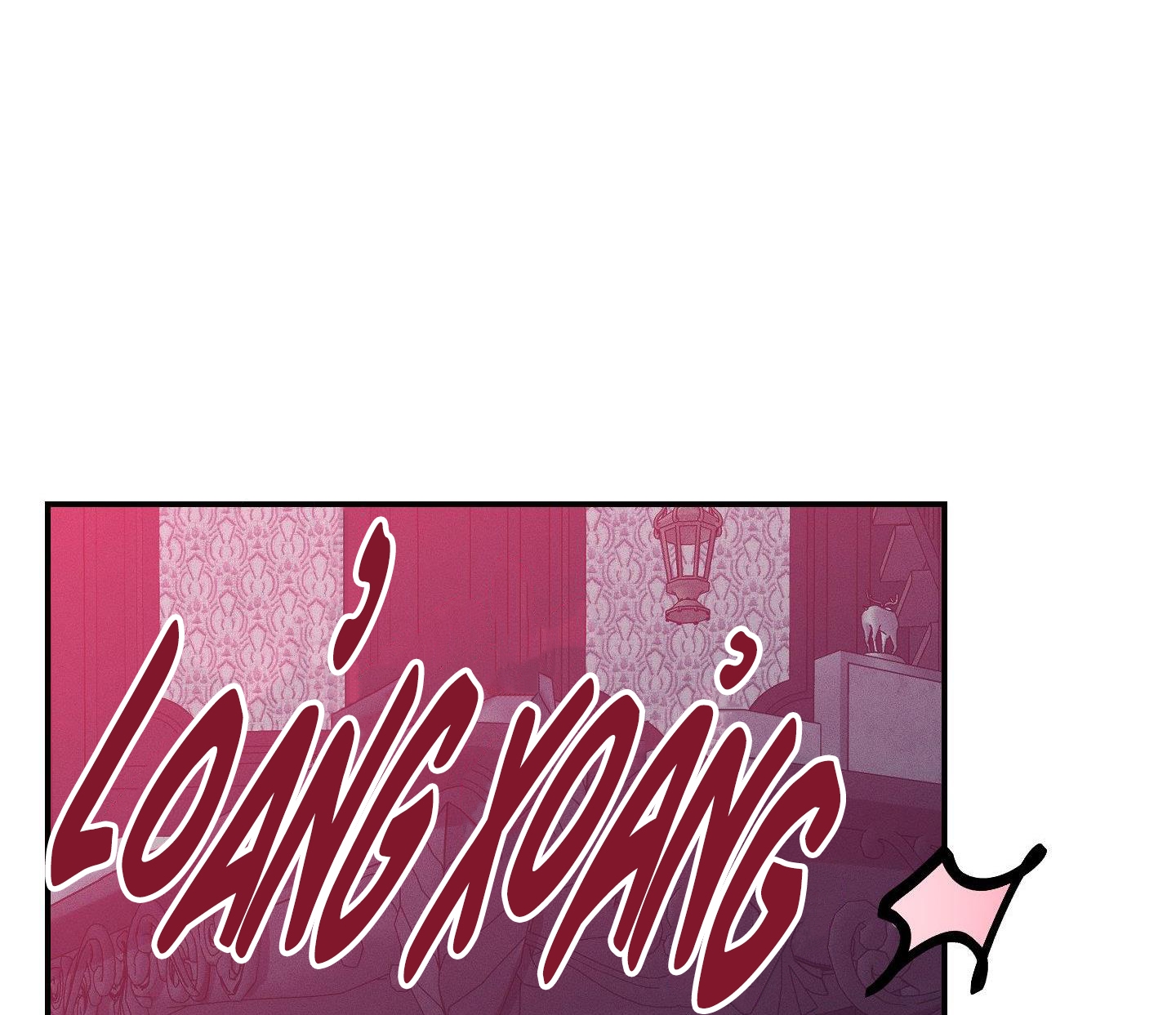 lãng mạn giả dối chapter 15 136