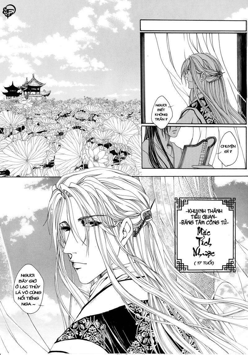 break free magazine chapter 7 148