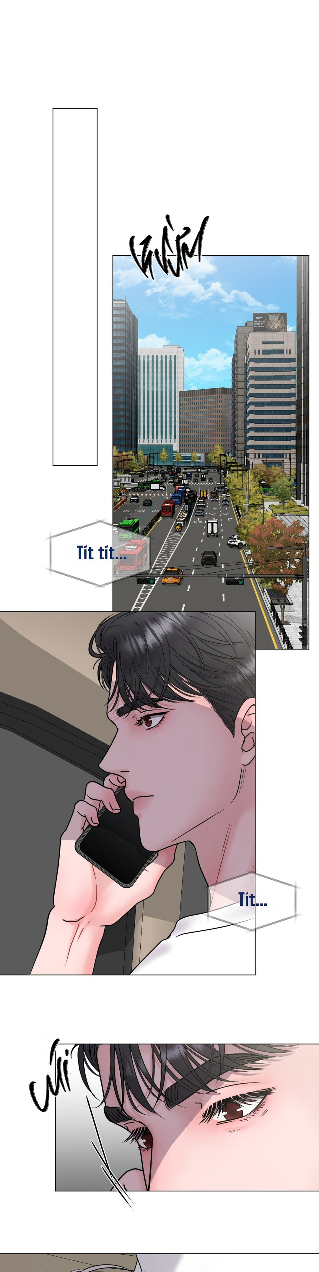 hư ảo chapter 15 26