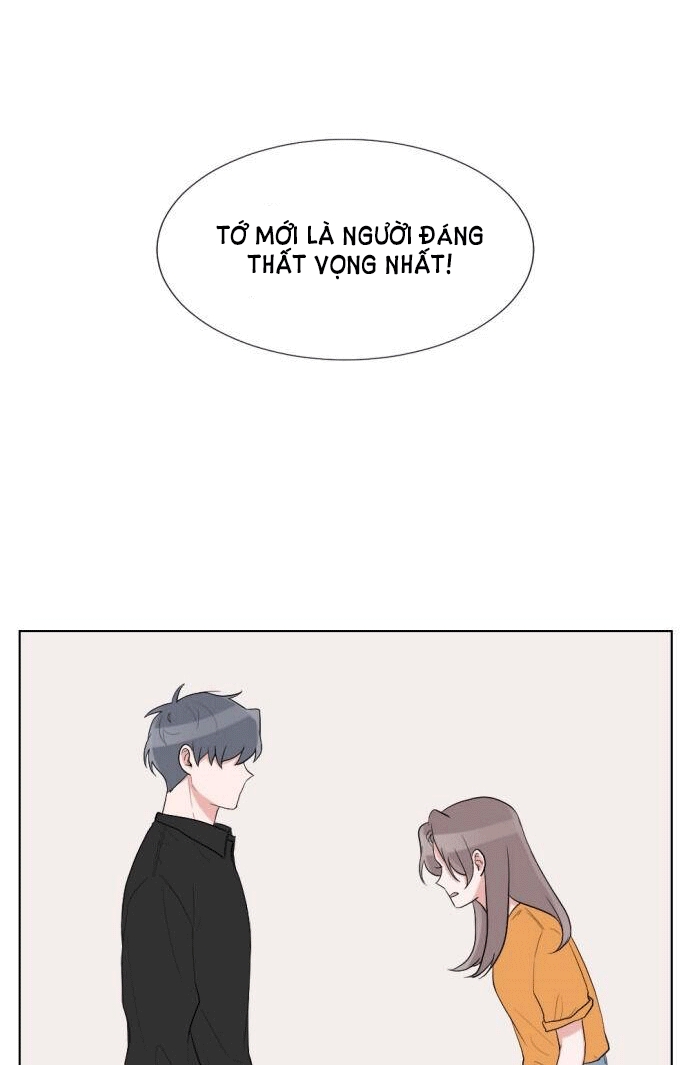 gatabutata chapter 48.1 35