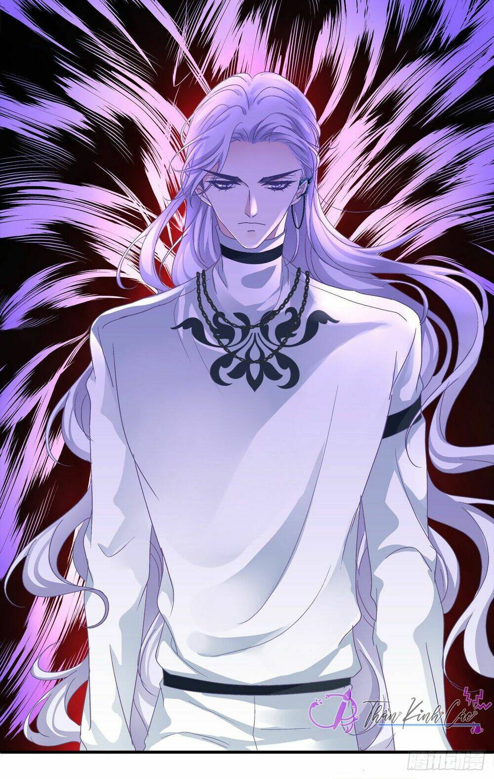 toàn bộ nắm trong tay chapter 40 36