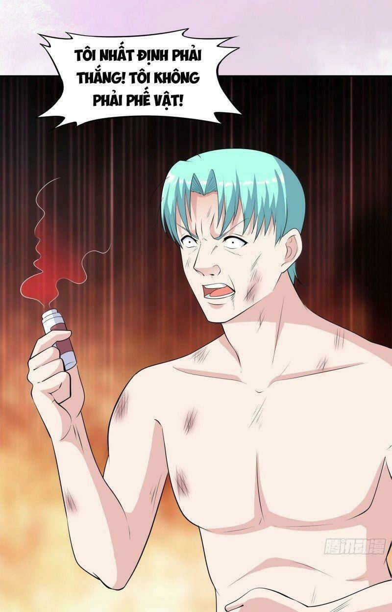 người tu tiên tại đô thị chapter 167 18