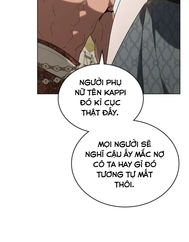 khi định mệnh đưa chúng ta gặp nhau chapter 58 3