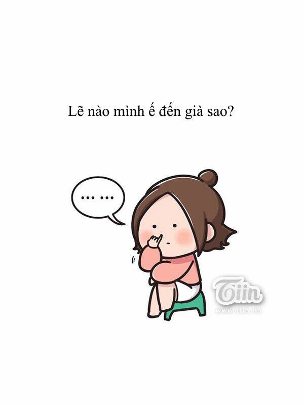 giải mã tình yêu chapter 213 9