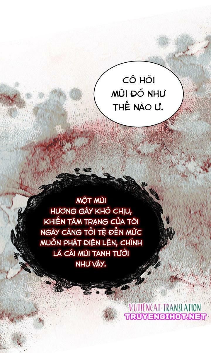 thám tử của muiella chapter 146.5 18