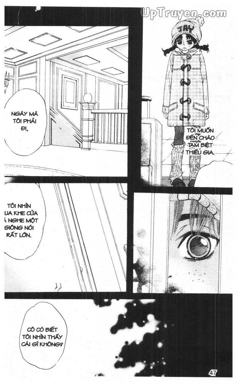 home boy chapter 2 46