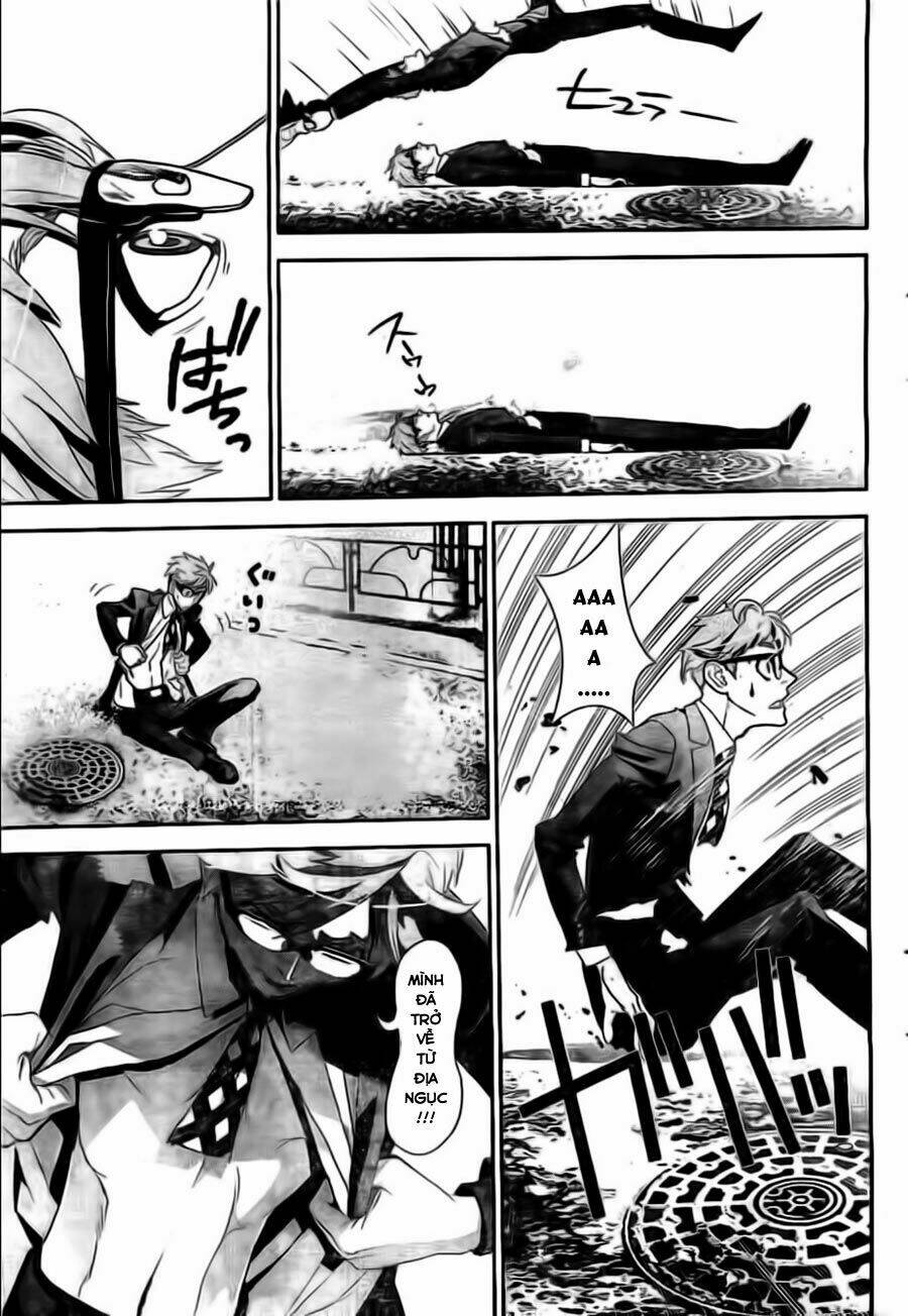 kakuriyo monogatari chapter 1 29