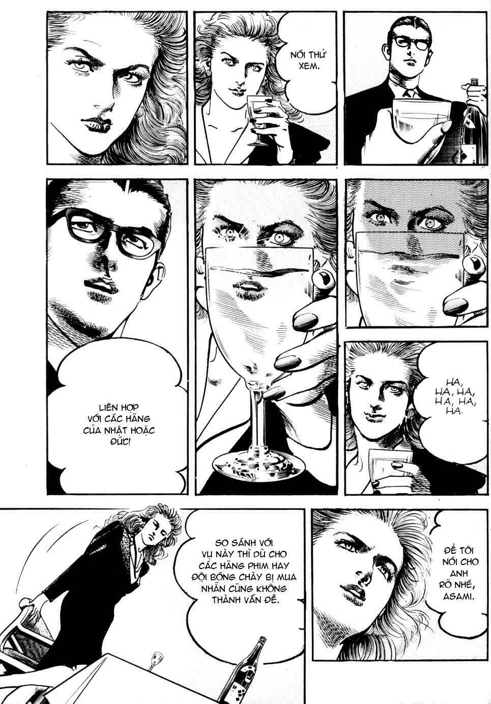 sanctuary chapter 44 17