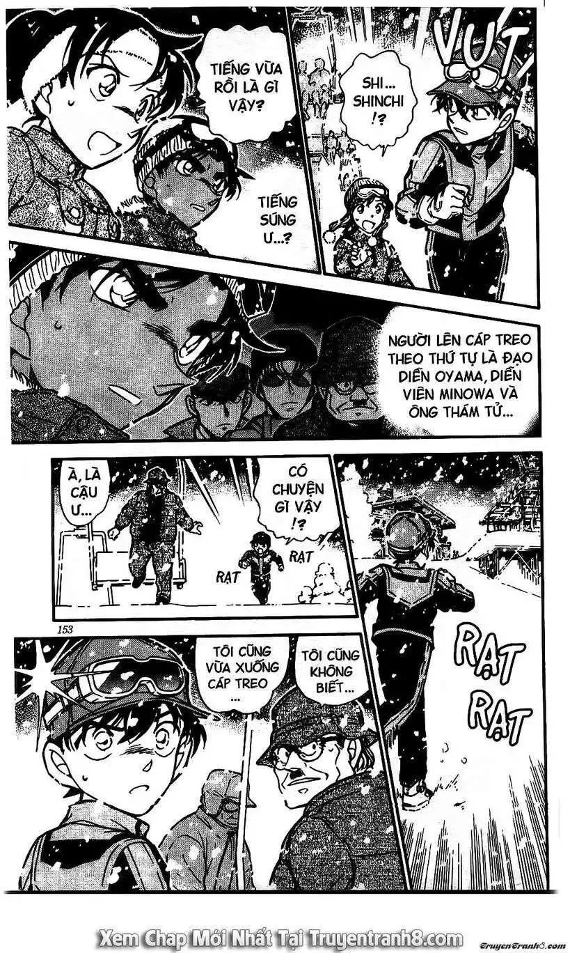 conan chapter 519 15