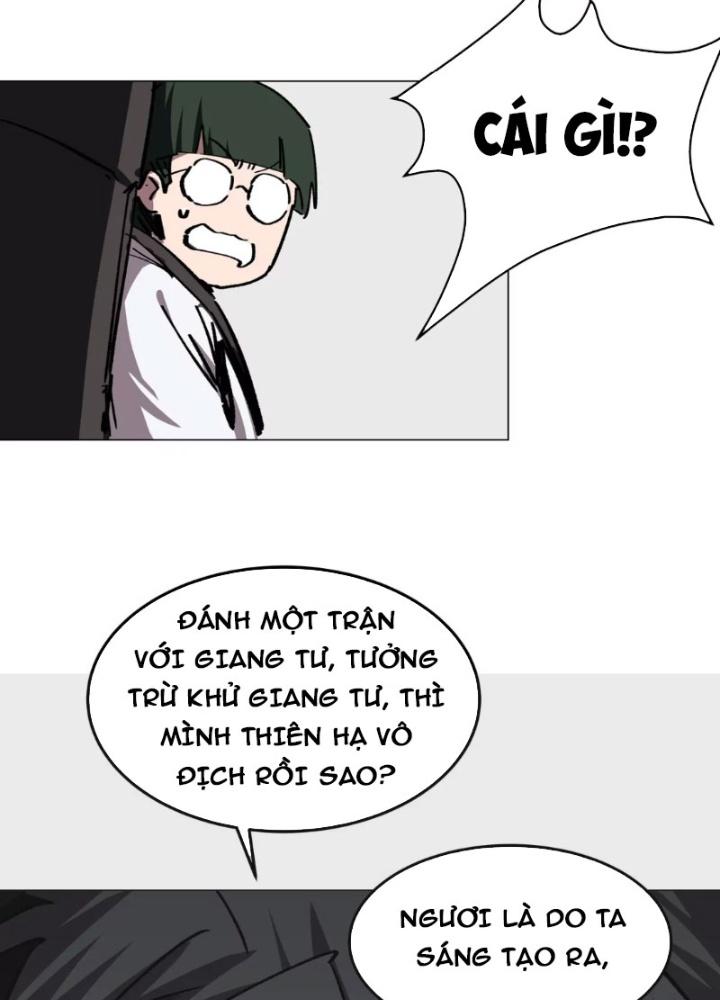 giang tư tiên sinh chapter 48 58