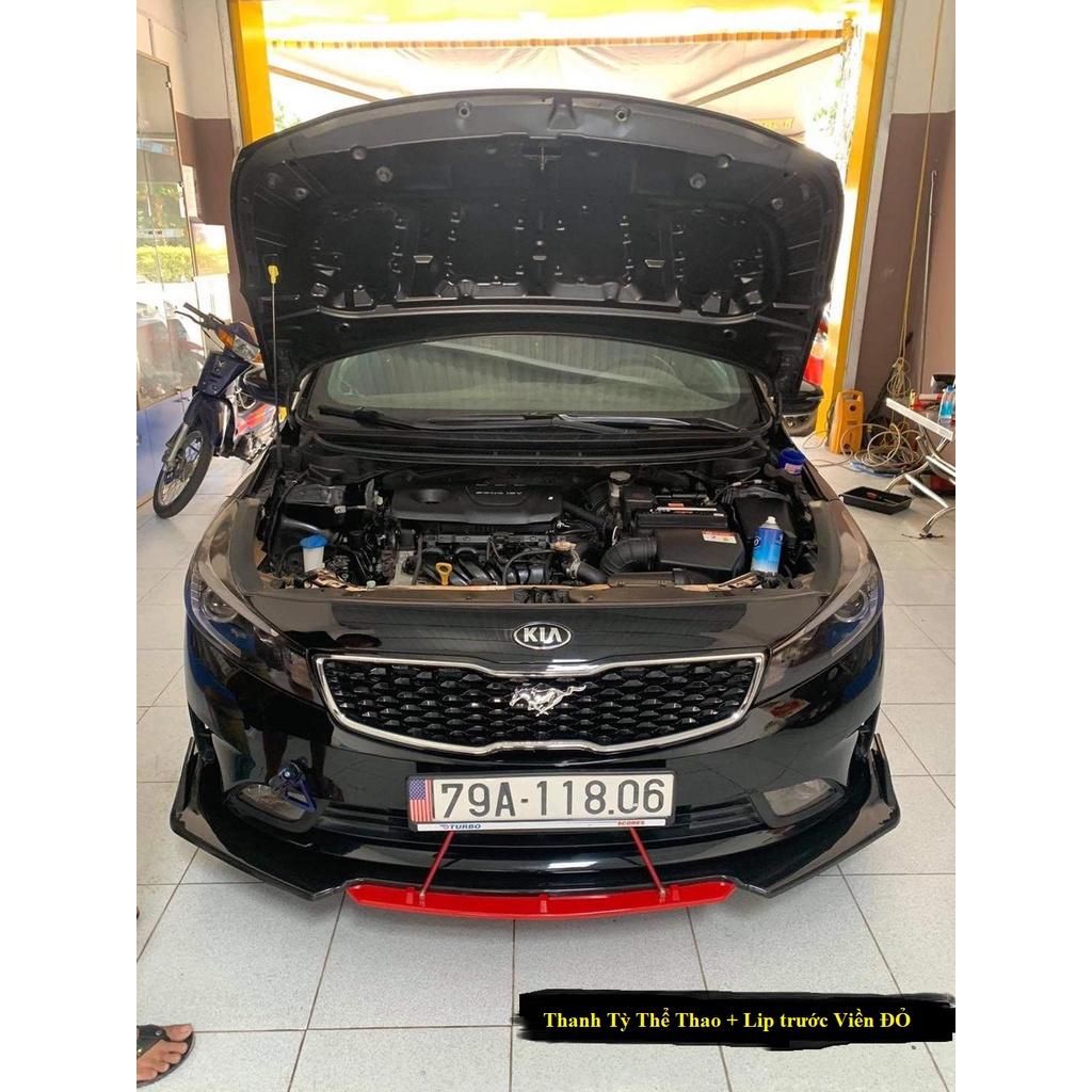 SIÊU GIẢM GIÁ/ THANH TỲ THỂ THAO HỖ TRỢ LIPPO TRƯỚC SIÊU CHẤT