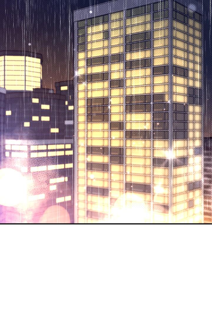 va chạm chapter 8 59