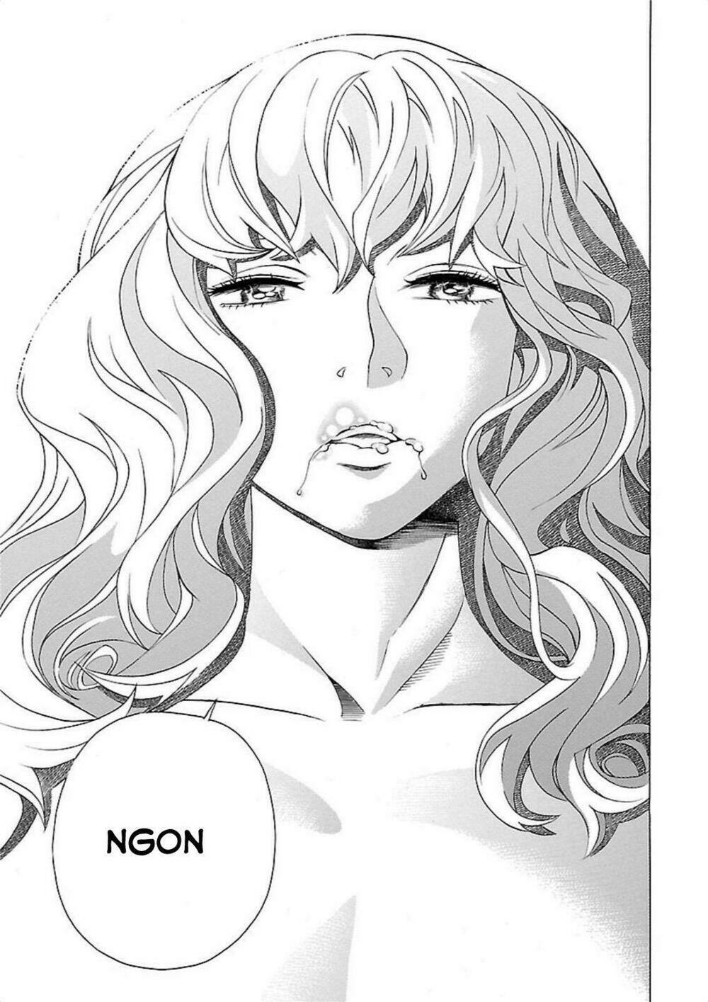 seigai no majo chapter 1 38