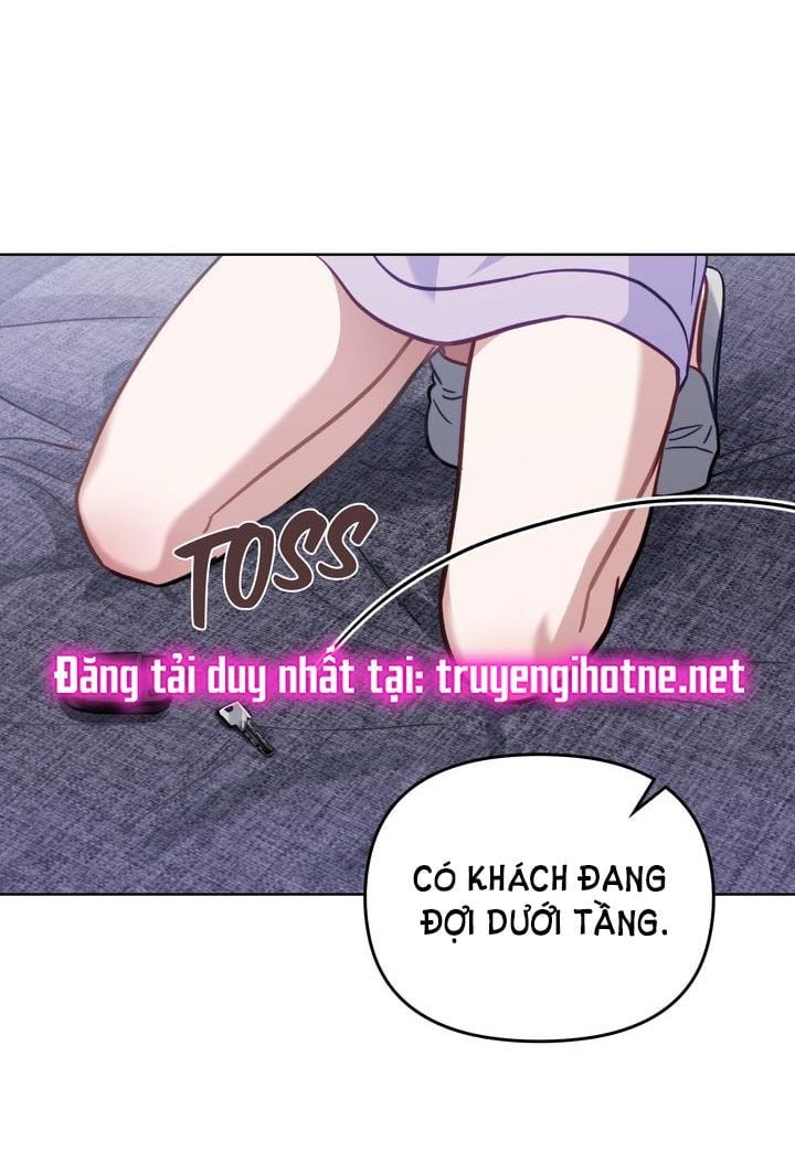 kẻ nghiệp dư chapter 14.5 24