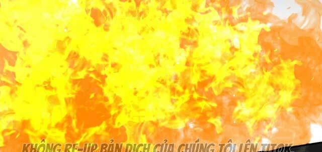 dưỡng địch vi hoạn chapter 145.2 26