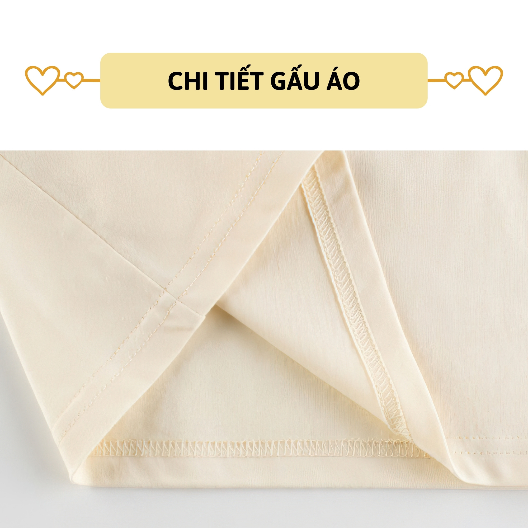 Áo thun bé gái ngắn tay 27Kids áo cộc nữ 100% Cotton cho trẻ từ 2-10 tuổi GSTS5