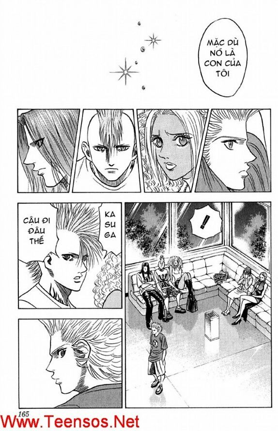 bremen chapter 45 22