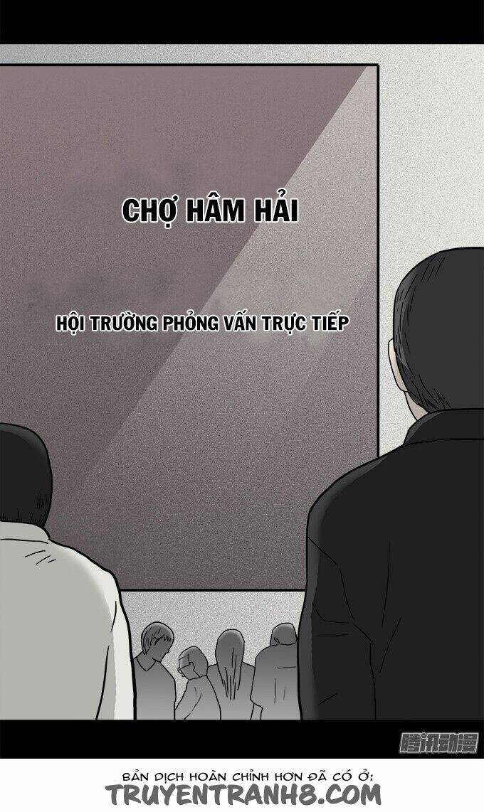 ớn lạnh tuyệt đối chapter 63 11