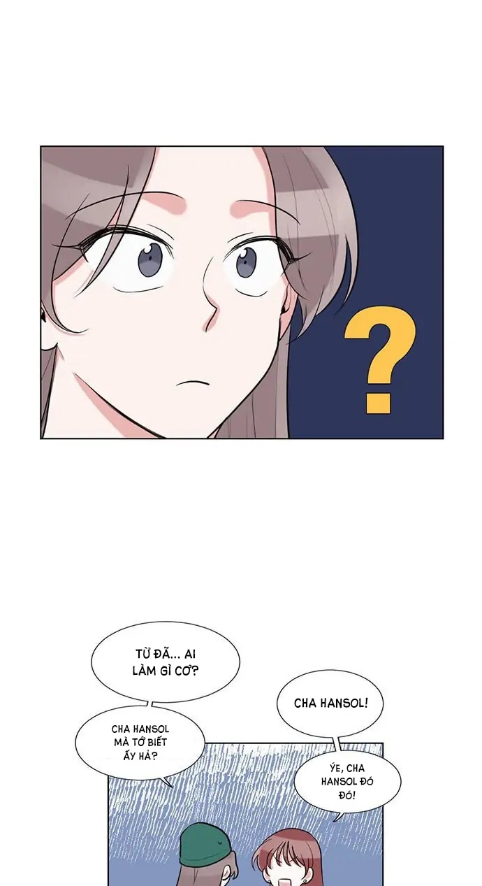 gatabutata chapter 60.1 19