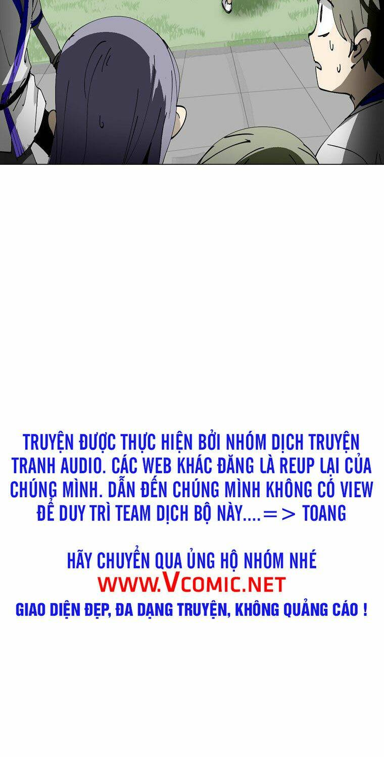 thập tự chinh chapter 1 40