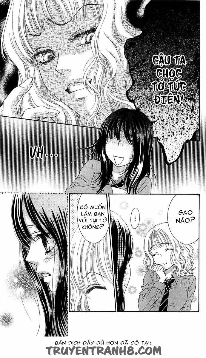 bokutachi wa shitte shimatta chapter 16 25