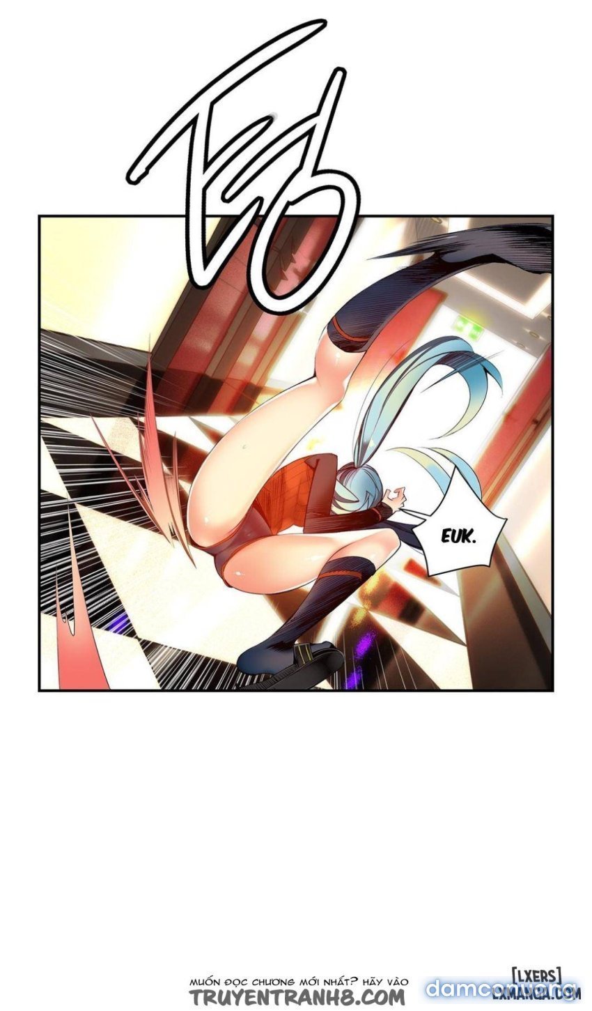 lilith cord chapter 31 9