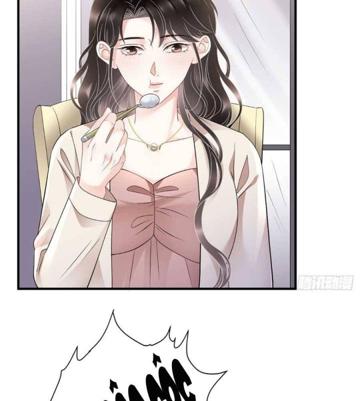 đại tiểu thư có thể có bụng dạ gì xấu chứ! (full) chapter 126 25