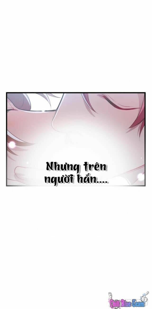 lang quân, xin đừng...! chapter 2 14