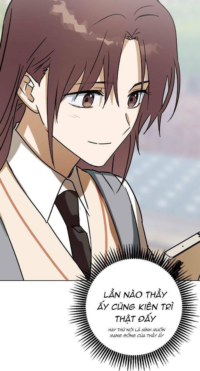 duyên nợ kiếp trước chapter 41 66