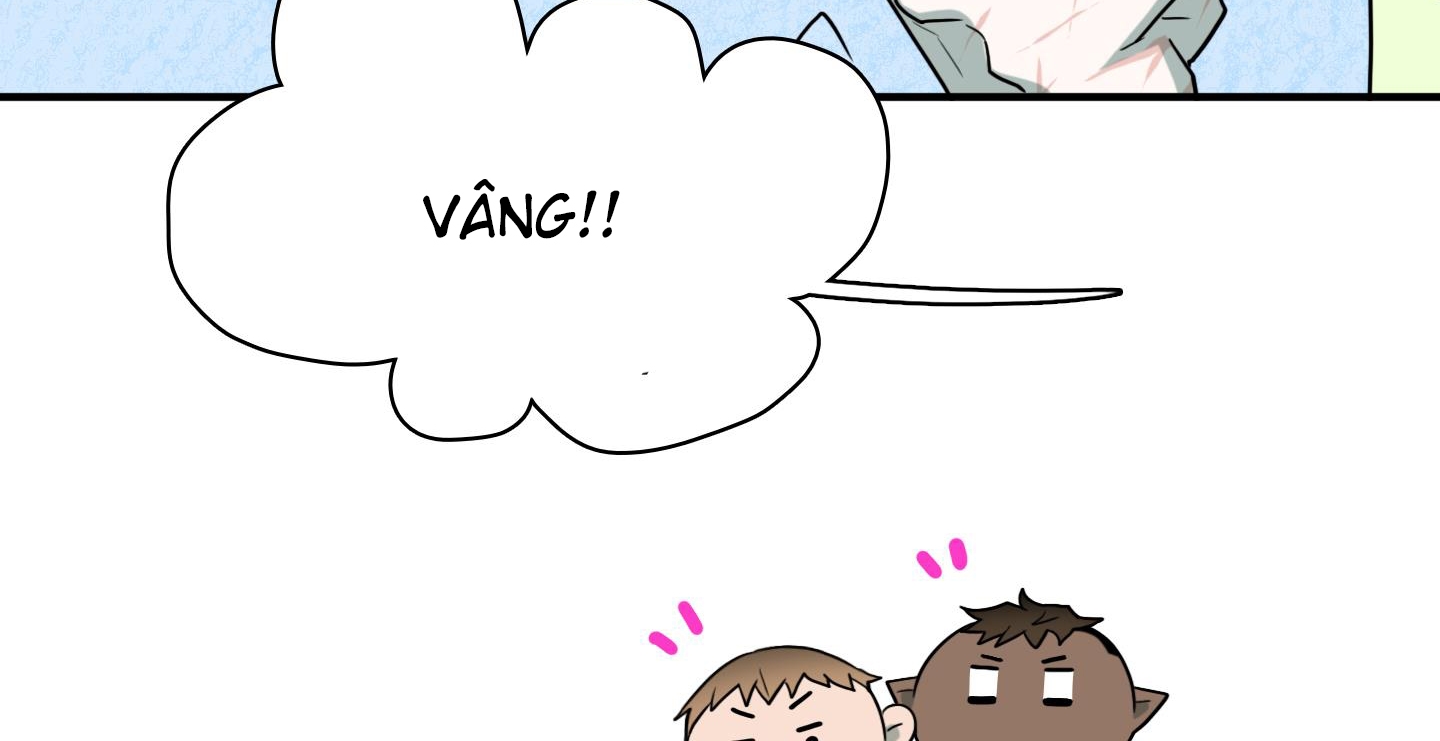 dear door chapter 150 169