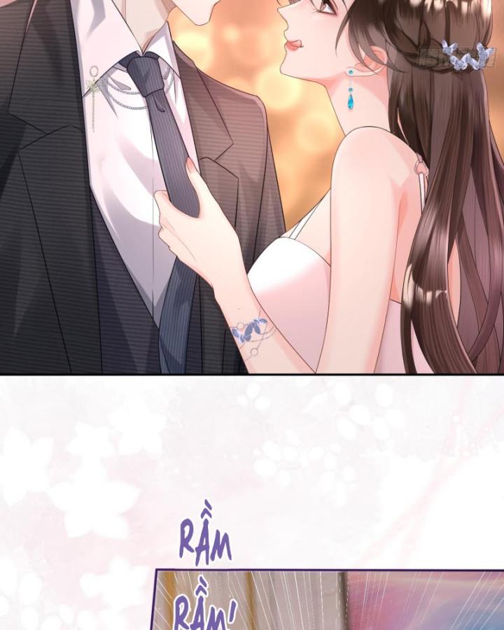 cố tình xâm chiếm chapter 2 53