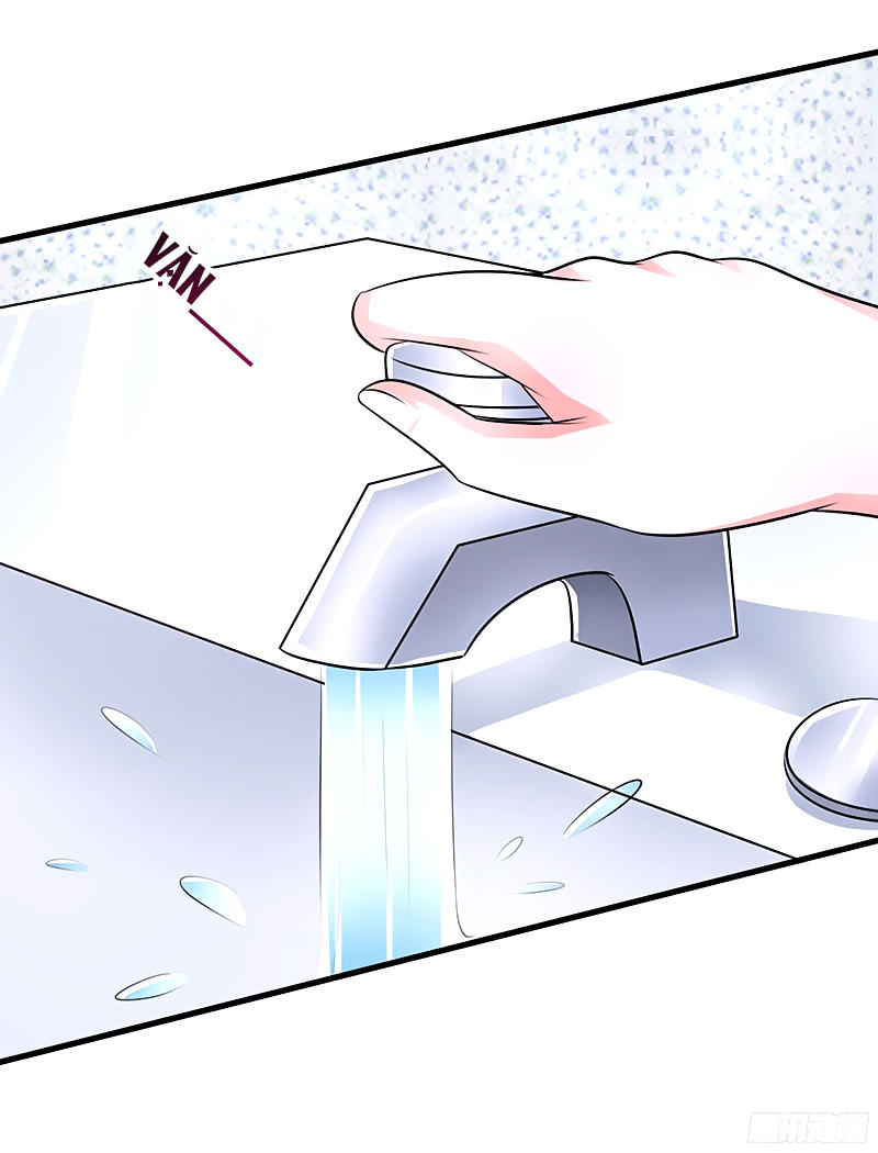 sự cứu rỗi của người vợ chapter 3.2 52