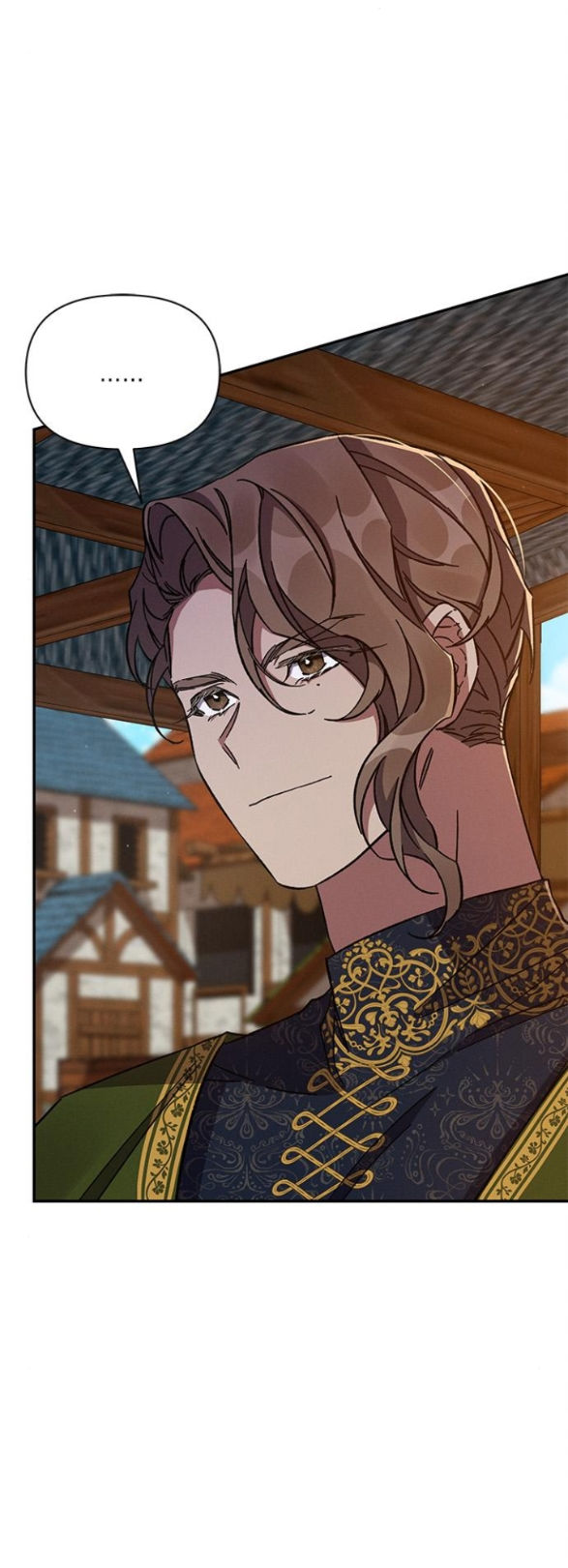 ôi kẻ thù không đội trời chung thân ái của tôi chapter 33.1 15