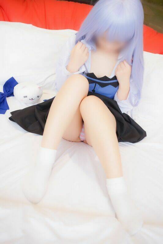 album natural wallpapers chapter 58 2