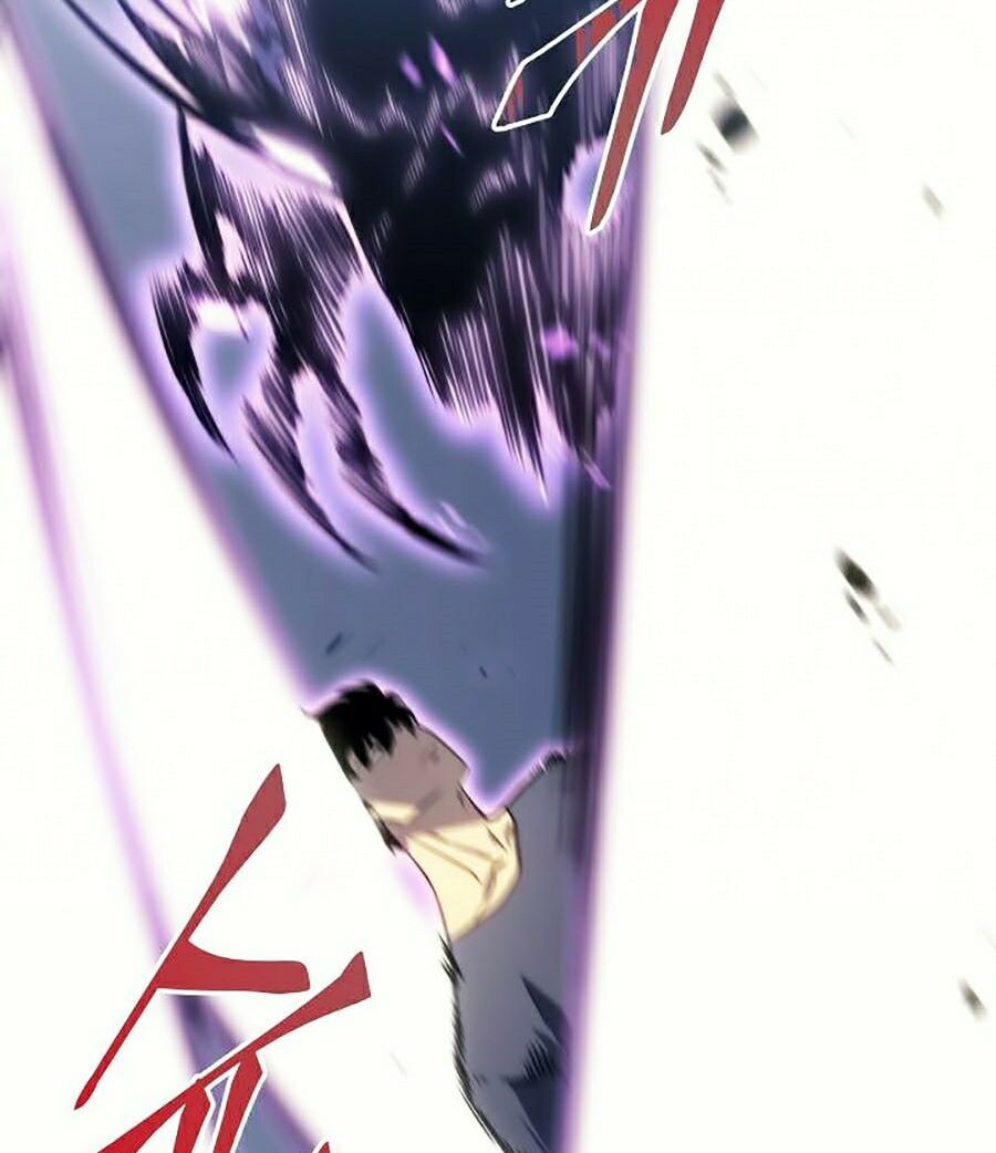 solo leveling 2 chapter 44 106