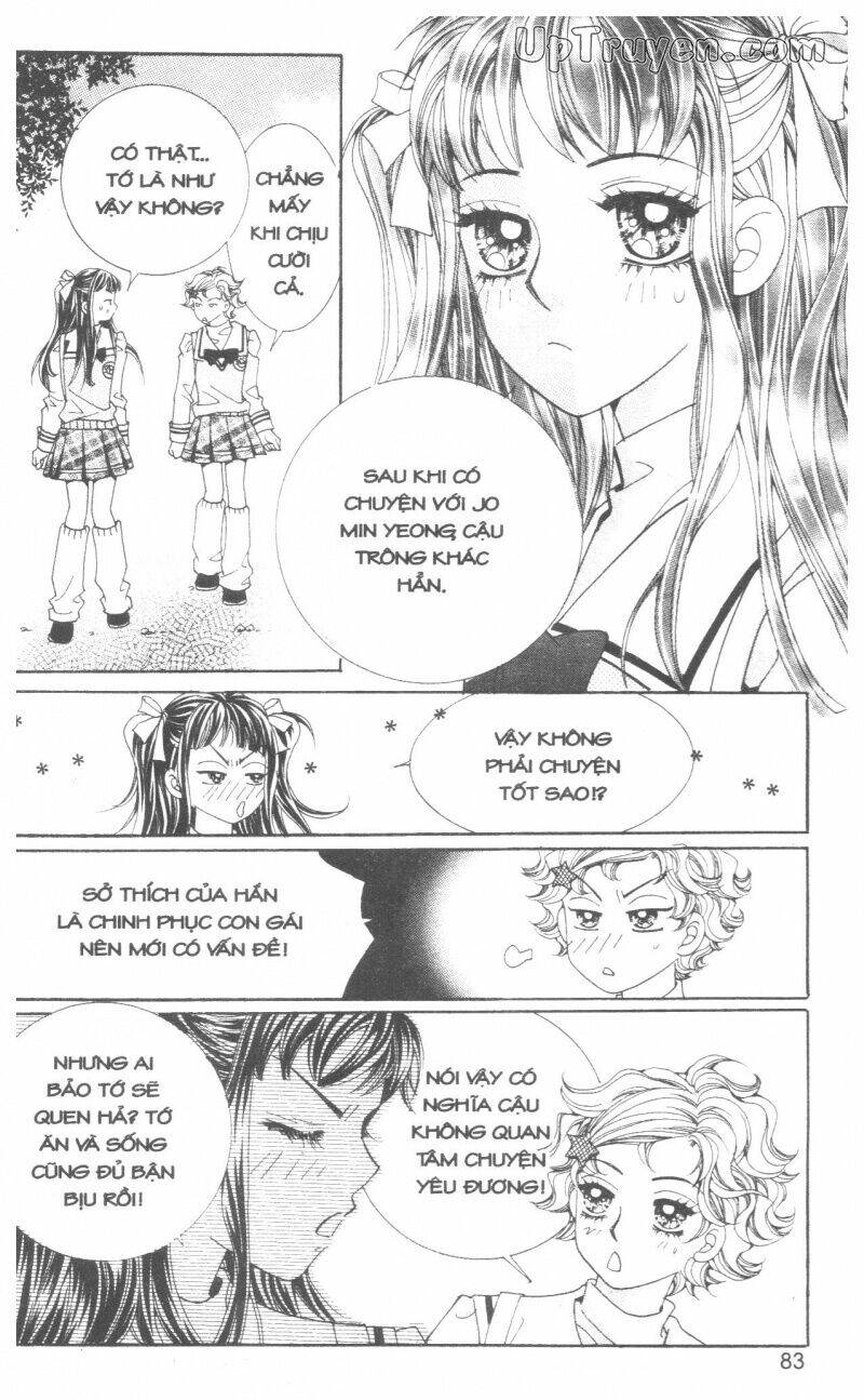 ido ido chapter 1 82