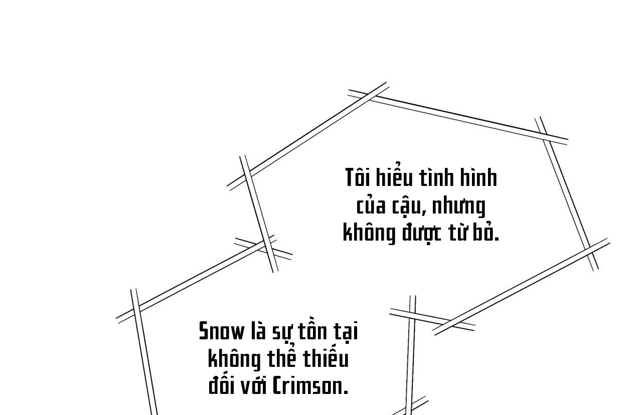 luân đôn trong màn đêm chapter 6 218