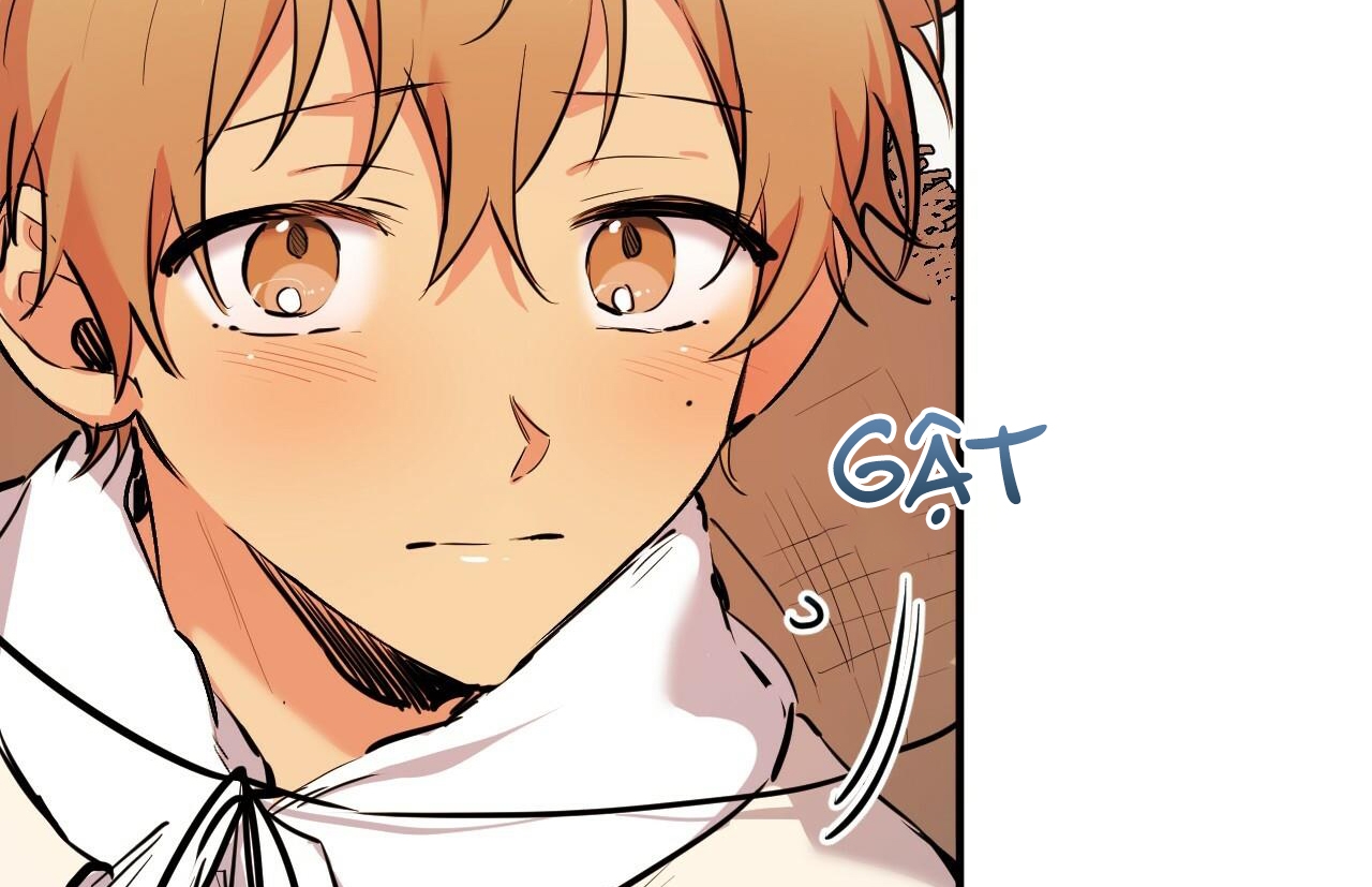 đàn thỏ của habibi chapter 31 184