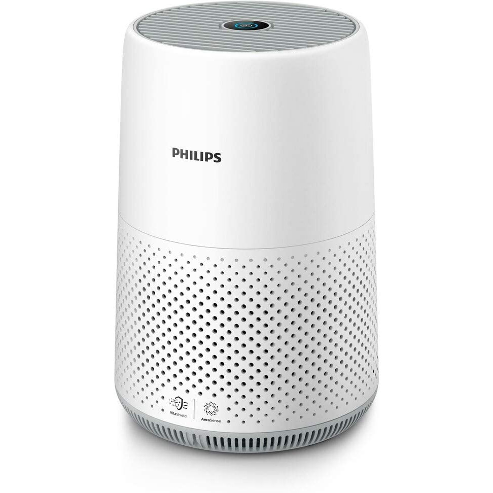 Máy Lọc Không Khí Philips AC0819/10 - Hàng nhập khẩu