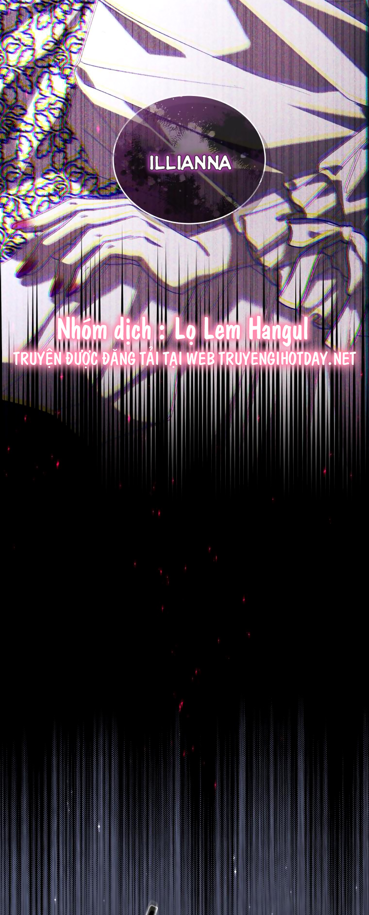 trở thành ác nữ thuần hóa thú cưng chapter 52 11