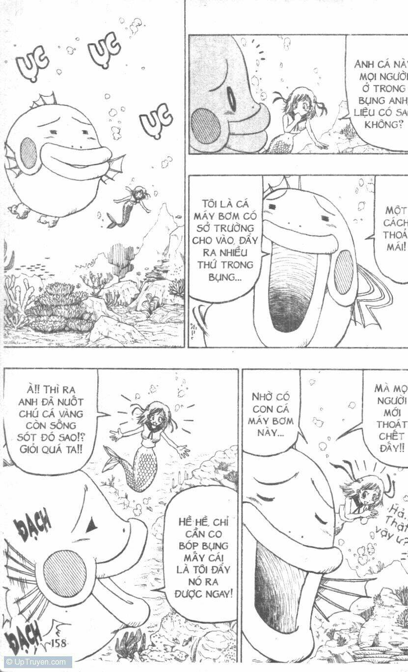 touyuki chapter 4 158