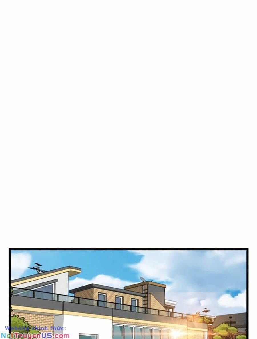 người xấu chapter 177 13