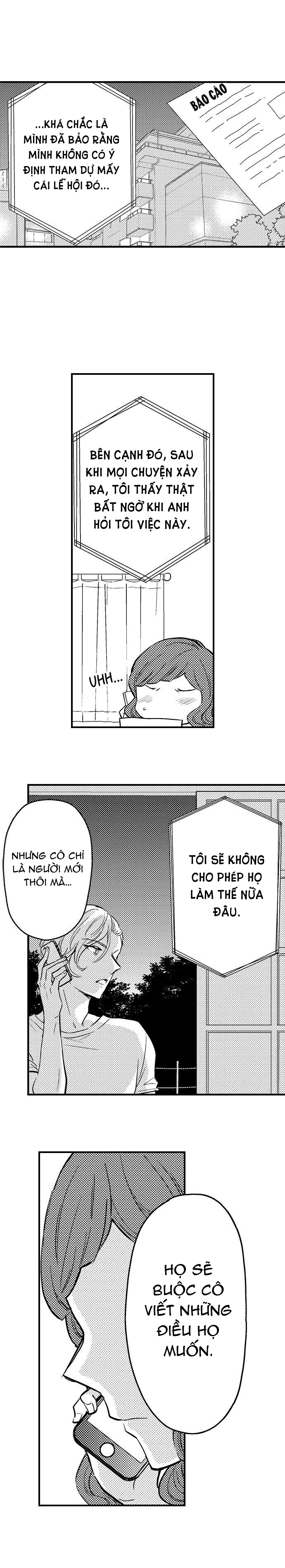 tình dục như mật ngọt chapter 10 7