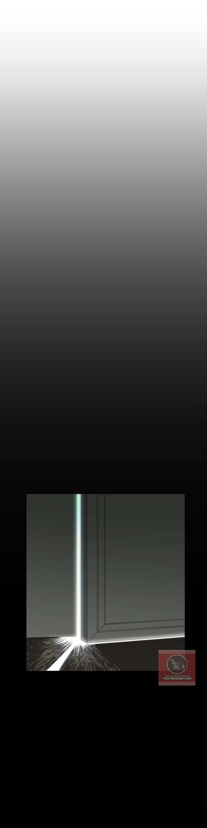 head over heels chapter 1.2 13