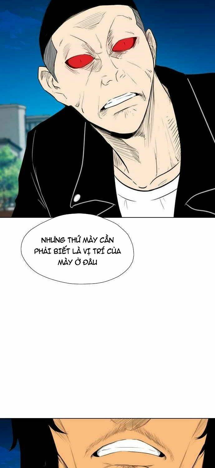 kẻ hồi sinh chapter 154 59